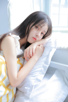 青丝影院免费观看电视剧高清